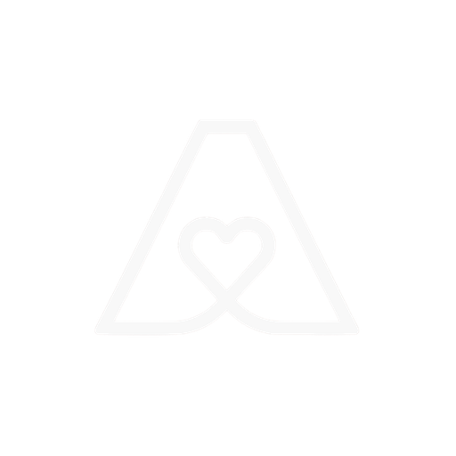 Arwy logo